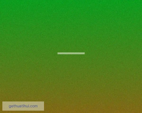 美加墨世界杯晋级赔率分析及最新赛事投注趋势解读