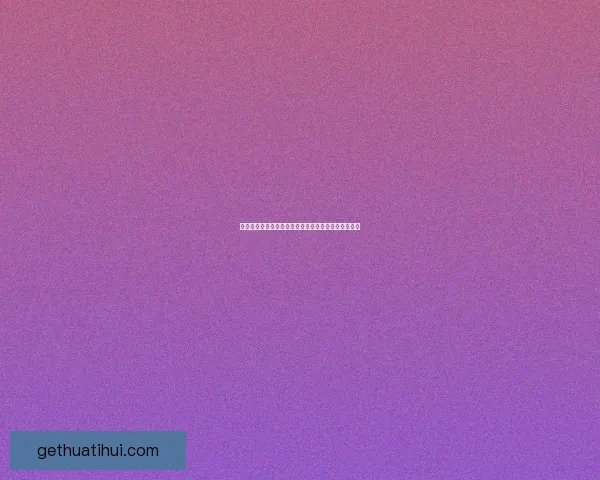 世界杯精彩竞猜活动平台，让你畅享赛事赢取丰厚奖励