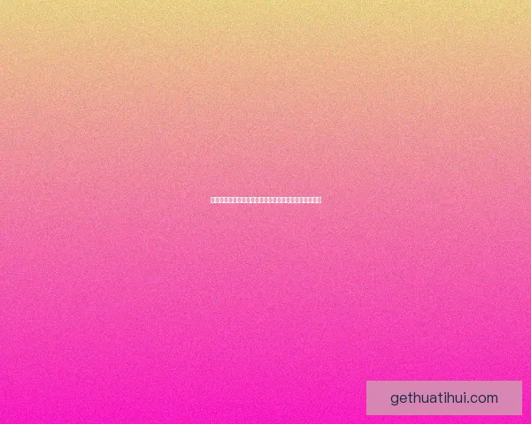 世界杯赛事预测与分析深度解析投注策略与球队表现趋势