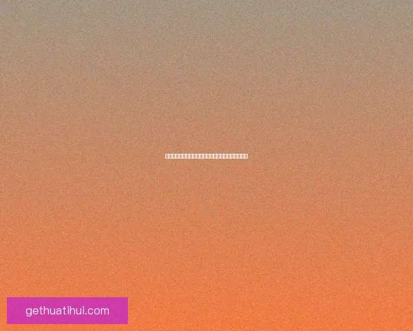 世界杯精彩竞猜活动平台，让你畅享赛事赢取丰厚奖励