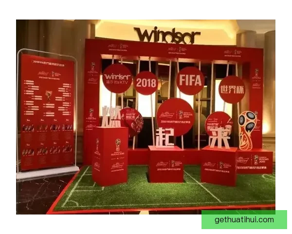 世界杯高赔率竞猜平台推荐助您赢取丰厚奖励尽享精彩赛事体验